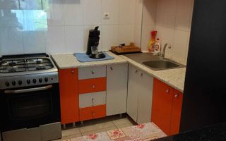 Apartament 2 camere de inchiriat, Bucium, Iasi - Poză 6