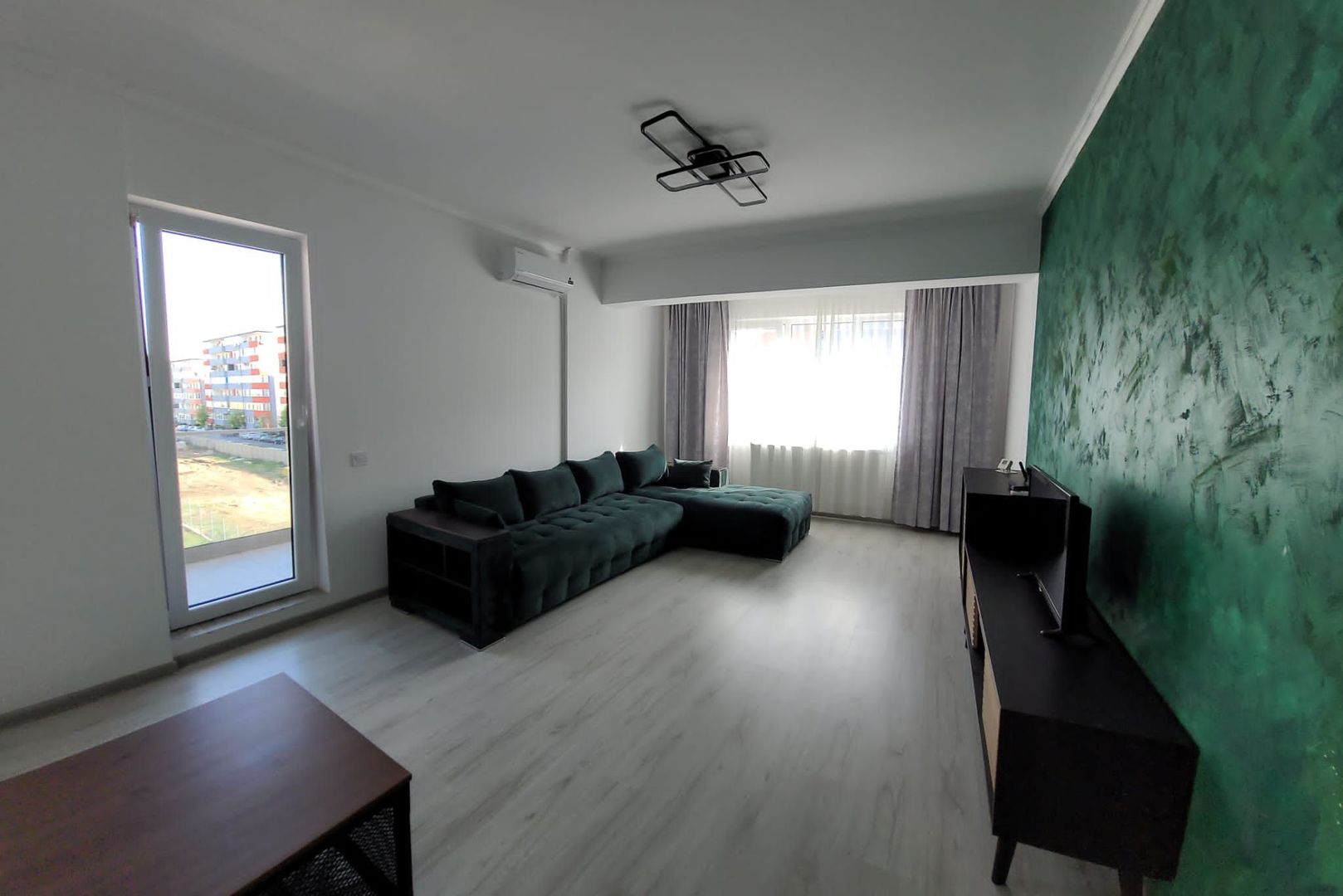 Apartament Modern de Închiriat – Metrou Berceni (Str. Biruinței) - Poză 11