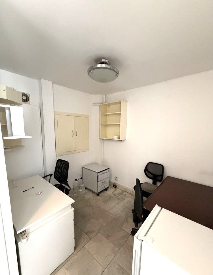 Apartament de inchiriat | 6 camere | Cismigiu - Poză 10