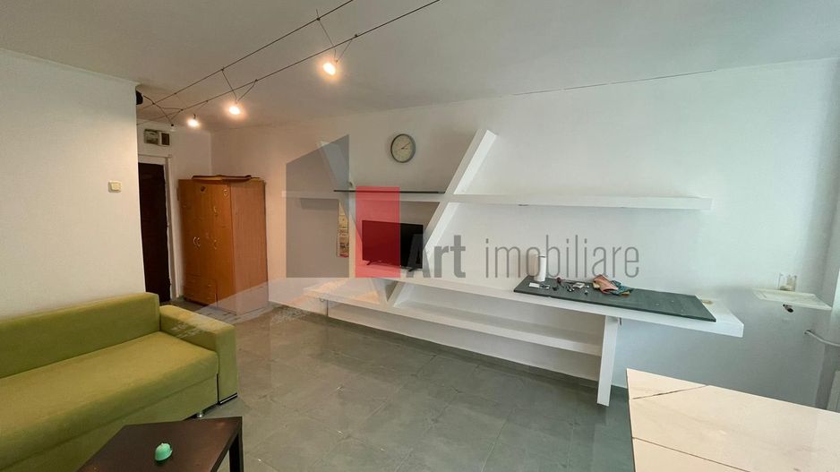 Militari-İuliu Maniu - Garsoniera cf 1 - Poză 2