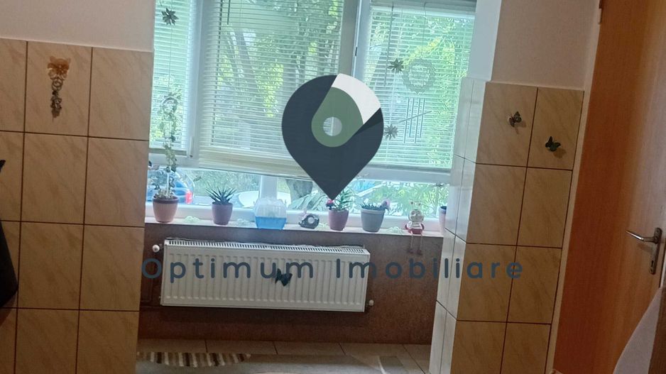 Apartament cu 2 camere Intre Lacuri, etaj 1/4, zona Darius Pizza ! - Poză 7