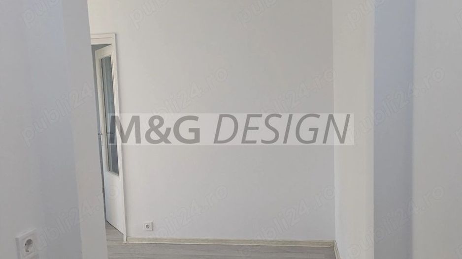 Apartament 2 camere Sagului etaj 1 - Poză 3