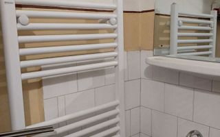 Apartament 4 camere Mănăștur, zona Big. - Poză 7