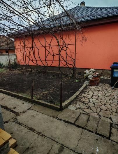 De ce sa stai la bloc cand poti sa stai la CASA IN BOD - Poză 14
