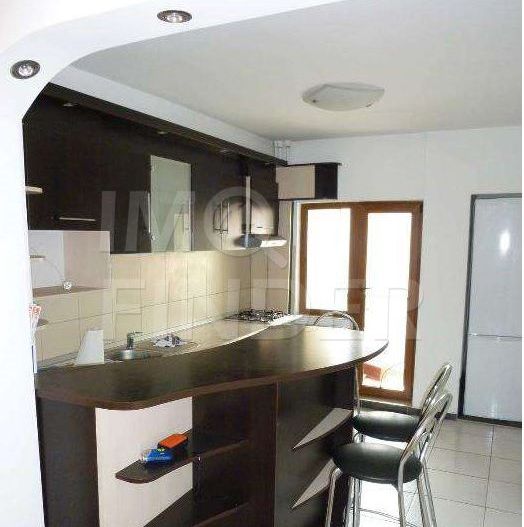 Apartament 3 camere, confort sporit  Dorobantilor - Poză 6