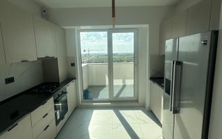 Apartament 2 camere-Prima inchiriere, bloc nou 2026, Astorium Life Residence - Poză 4