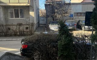 Apartament 3 camere, 63 mp, parter, zona 1 Decembrie - Poză 8