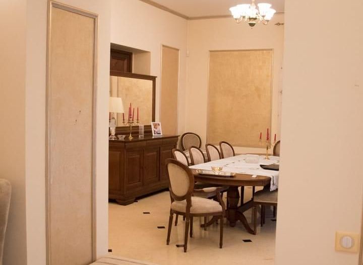 Proprietate specială situată pe Str. Părintele Galeriu ,Bucuresti - Poză 7