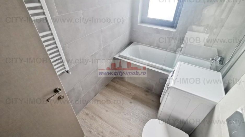 Inchiriere Apartament 2 Camere Eroilor, Cotroceni,  Opera, - Poză 20
