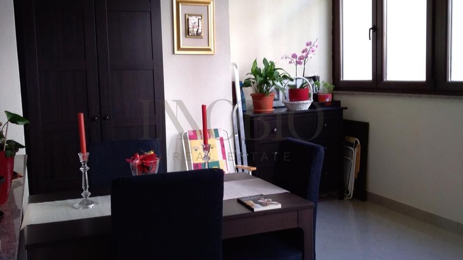 Apartament 3 camere spațios | Loc de parcare | Aviatiei - Poză 10