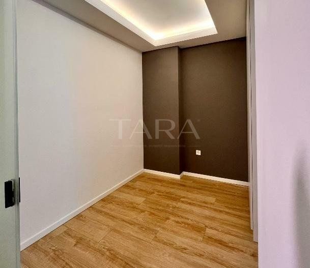 Apartament de Lux cu 2 Camere și Birou, Gheorgheni. - Poză 6