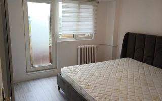 Apartament Piata Victoriei / metrou - Poză 5