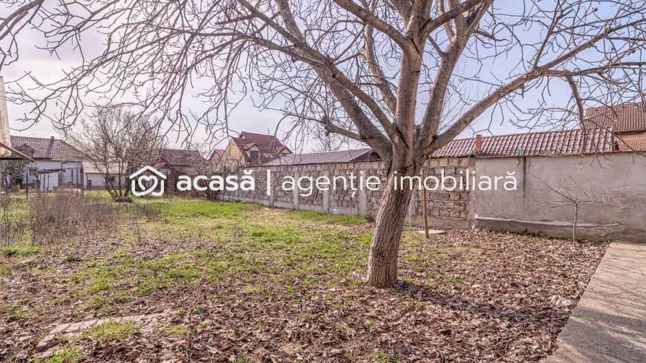 Casă de vânzare – zonă Poltura - Poză 8