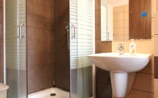 Dumbravita/Kaufland - apartament modern, loc de parcare inclus. - Poză 8