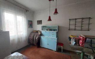 Casă de vânzare Sibiu | Ultracentral | 196 mp, 6 camere - Poză 8