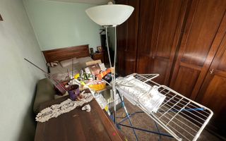 Apartament zona Girocului aproape de parc / etaj 2 din 4 - Poză 14