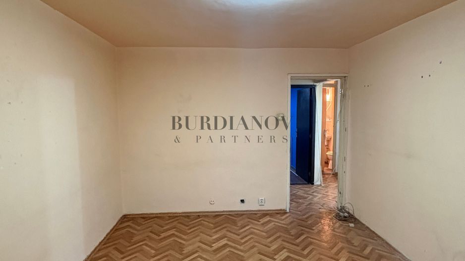 Apartament cu 2 camere - 1983 - Gorjului- Militari - Poză 2