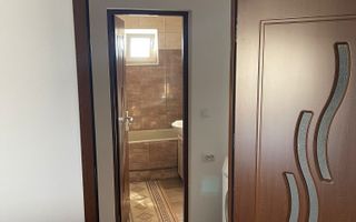 Apartament 2 camere de închiriat Soseaua Alba Iulia - Poză 9