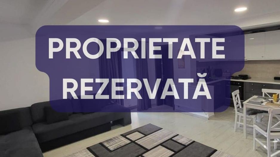 Casa individuala moderna, Fratelia-Timisoara - Poză 1