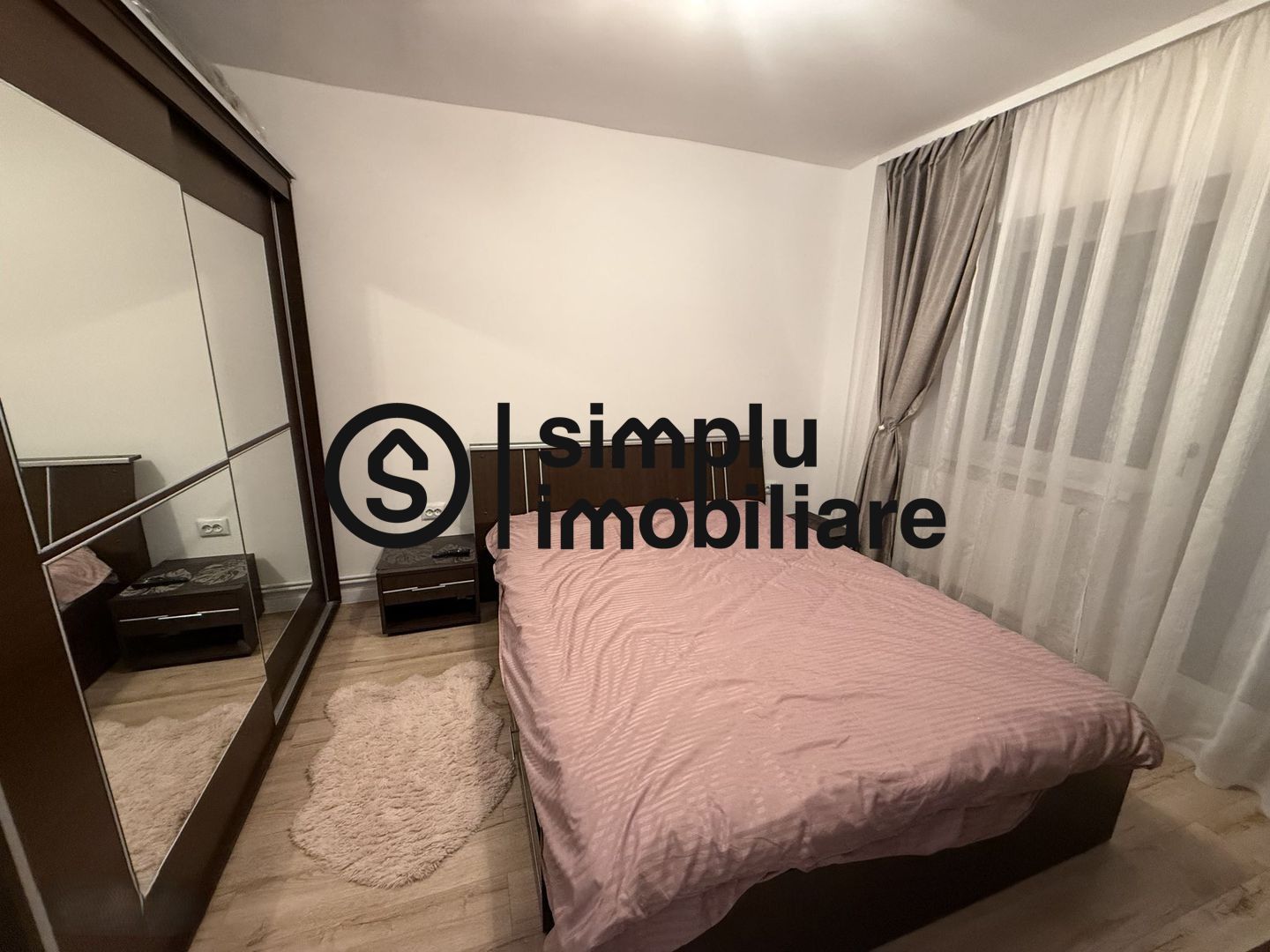3 camere, central,  110mp  - 700 Euro - Poză 4