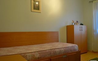 decomandat, centrala proprie-Timocului - Poză 17