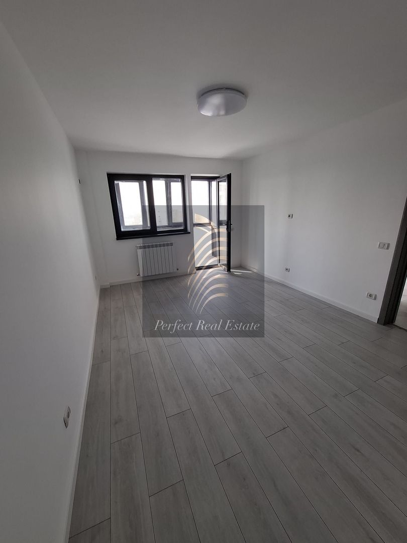 Apartament 2 camere – renovat integral, finisaje premium DECOMANDAT - Poză 9