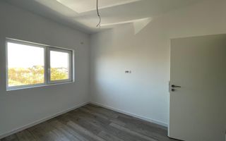 Duplex super pozitie - 112mp - 177.900 - Mosnita - Poză 12