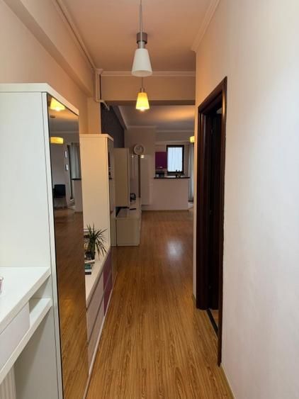 Apartament 2 camere Damaroaia et 1 - Poză 5