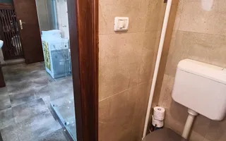 Apartament exclusivist in Vila ultracentral Timisoara - Poză 22