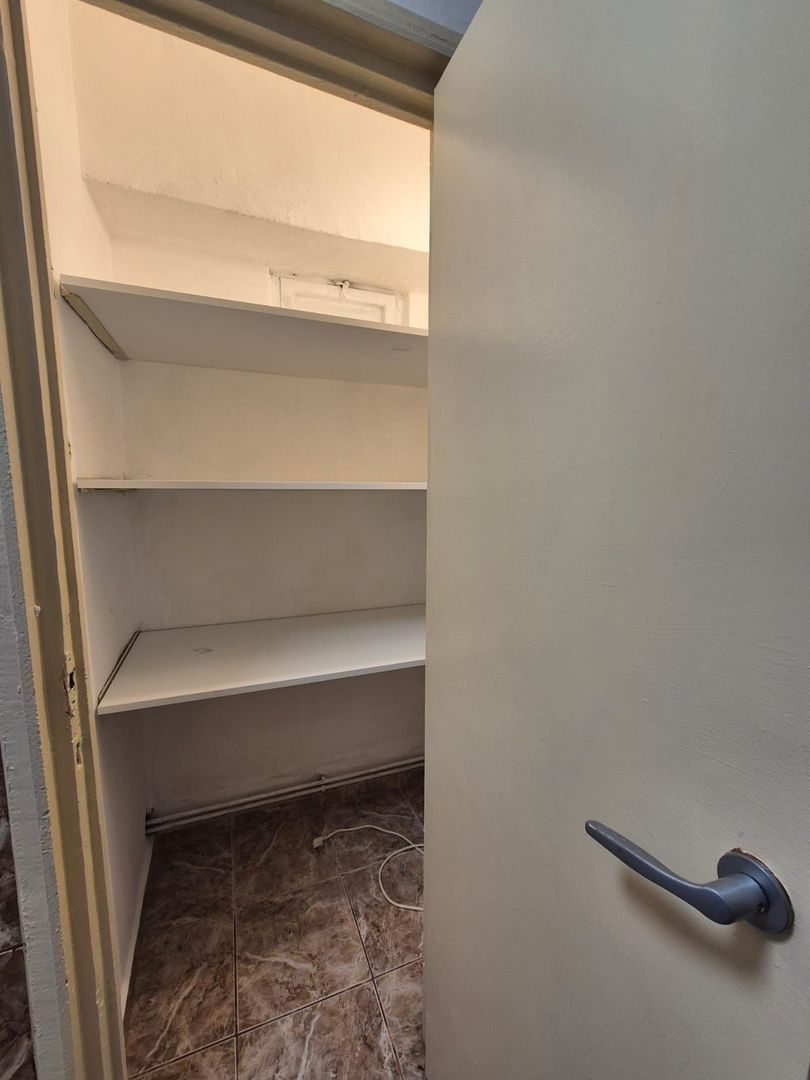 Exclusivitate - Pârâului 1, garsoniera mobilată, pet friendly - Poză 11