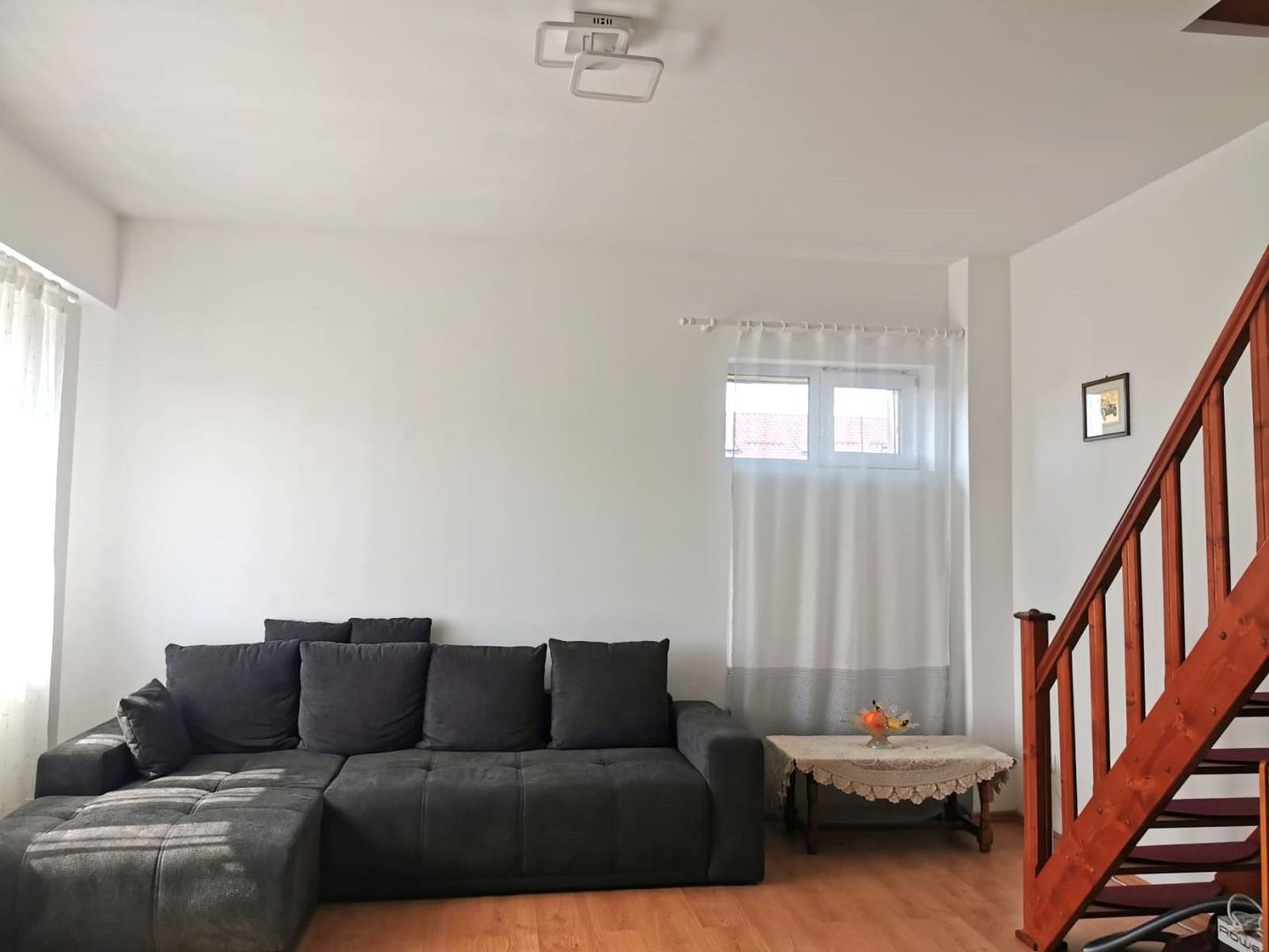 Apartament 2 camere Garii - Poză 2