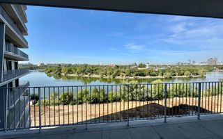 Apartament cu 3 camere | One Lake District/Faza 1 - Poză 1