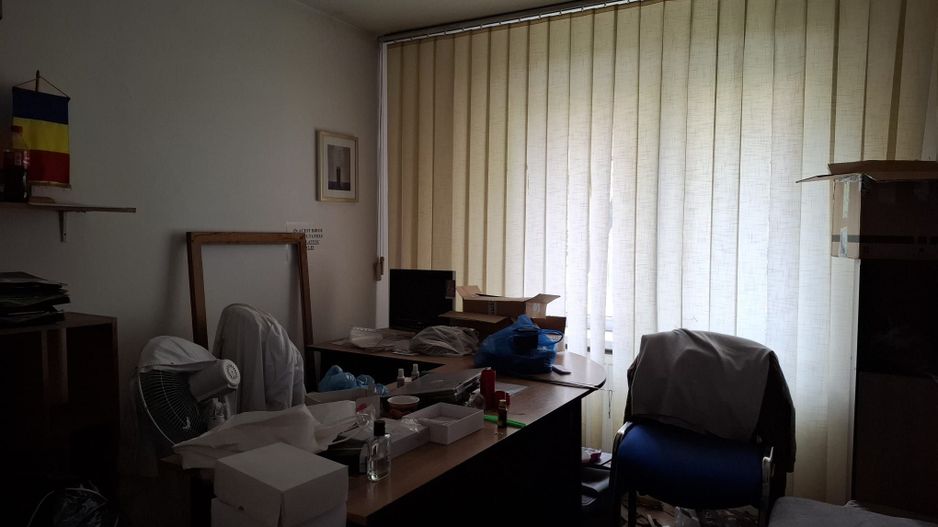 URGENT!, Obor-Colentina, 2 intrari, STRADAL, RANDAMENT 8%, NEGOCIABIL - Poză 1