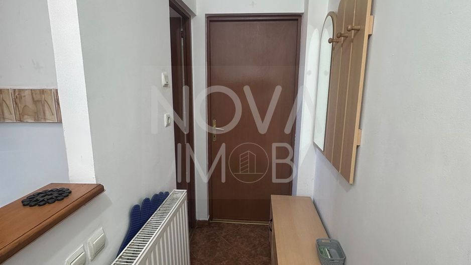 Apartament 2 camere, Aleea Rosiorilor - Poză 5