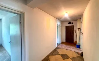 Apartament 3 camere central Ștrand cu garaj si boxa - Poză 14
