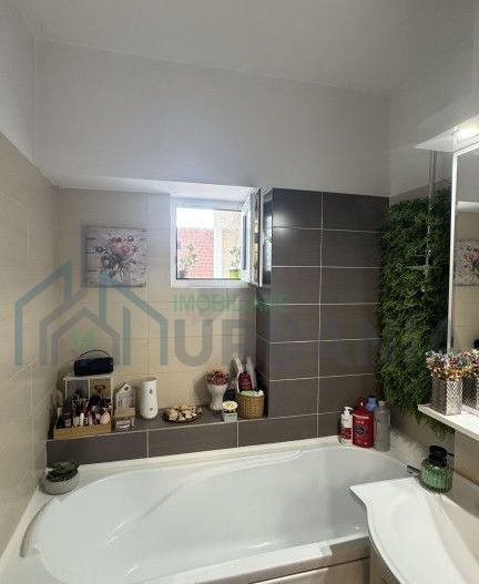 Apartament 3 camere premium, 80 mp, etaj 1, bloc 1989, Nicolina Rond Vechi, Iași - Poză 5