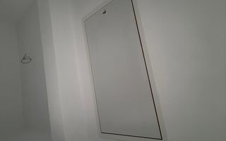 Duplex | 4 camere | Asfalt | Finisaje premium | Curte generoasa | - Poză 16