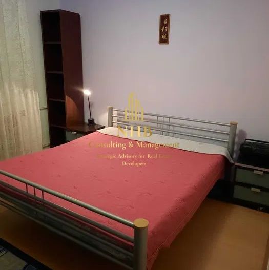 2 Camere-Zona BUCUR-OBOR - Poză 4
