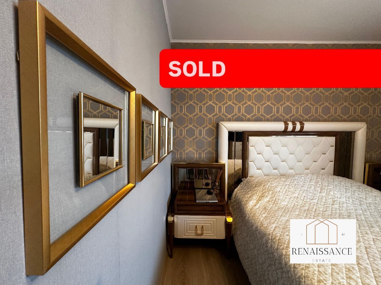 Dumbravita Duplex 4 Camere | 103mp Utili 291mp Teren | Zona Cora - Poză 1