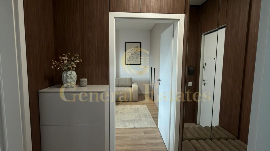 Apartament 2 camere - Premium - Poză 6