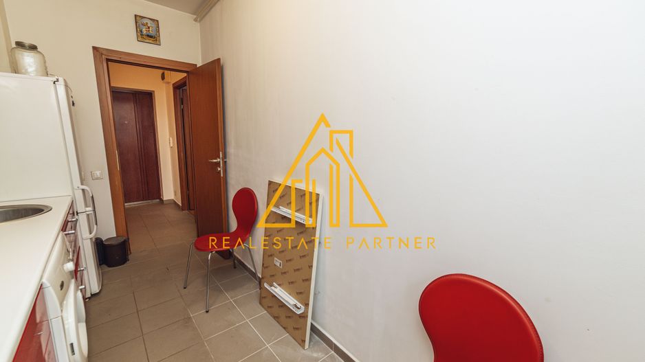 Cosy 2 camere – Gloria Residence, Jilava: confort modern, acces facil - Poză 10