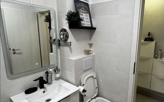 Vânzare, apartament 2 camere, zona Titan - Poză 6