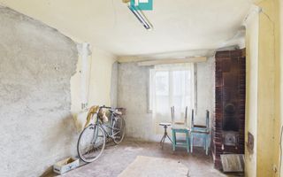 Ieftin - Casă cu teren 842mp, zona Dealuri, Oradea - Poză 7