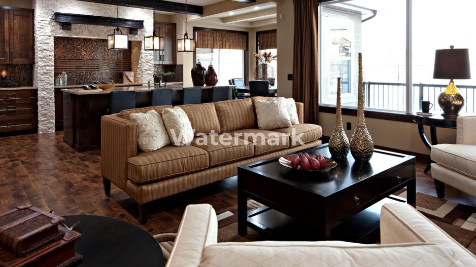 Apartament cu 4 camere de vânzare în zona Armeneasca - Poză 8