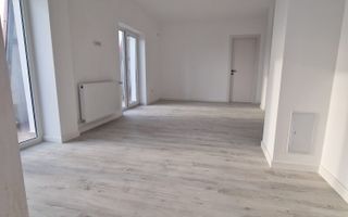 Metrou 1 Decembrie 2 Camere Renovat - Poză 5