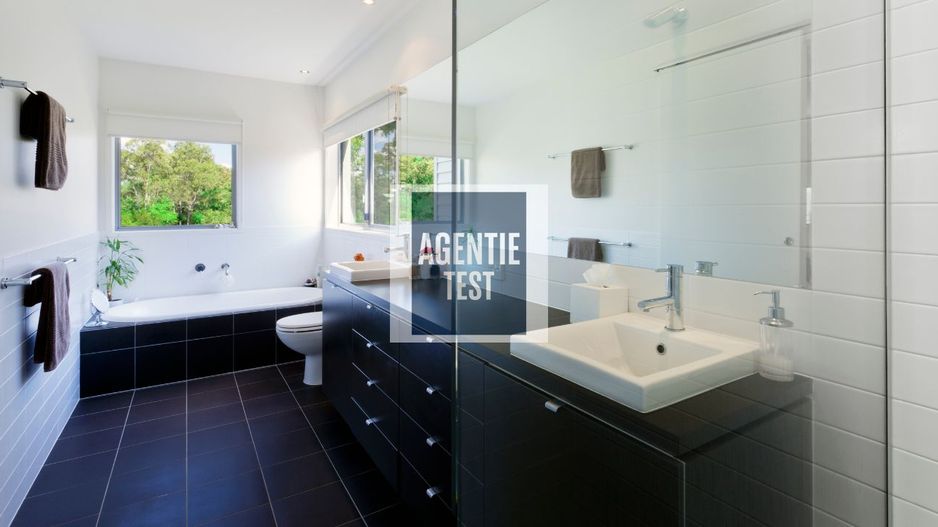 Vanzare 3 camere Drumul Taberei modern - Poză 4