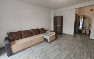 Garsonieră Drumul Taberei | Bloc Nou | Centrală Proprie | Metrou - Poză 1