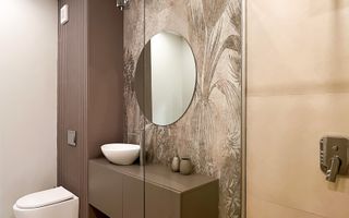 Apartament 2 camere LUX zona Iulius Mall Gheorgheni - Poză 12