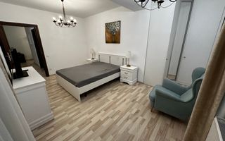 3 Camere 2020 REAL Parcare INCLUSA Metrou Politehnica Cotroceni Apaca - Poză 8