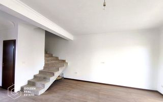 Duplex modern în Giroc, 105 mp utili, teren 250 mp, zonă liniștită de case - Poză 4